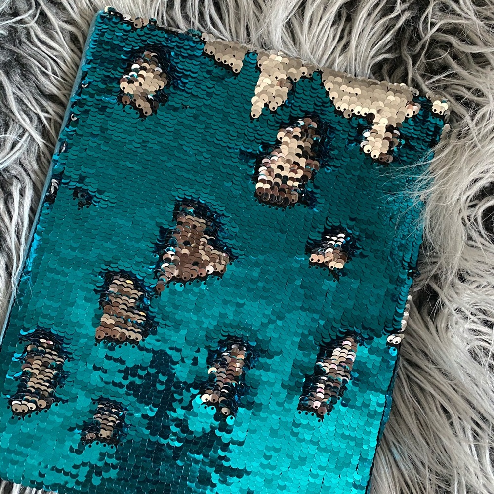 Notebooks - Picture 3 of 11